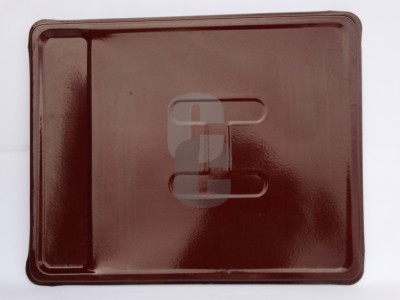 Табла за чудо